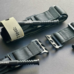 Tourniquet Dnipro Gen 2 Turniketas