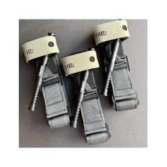 Tourniquet Dnipro Gen 2 Turniketas