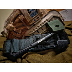 Tourniquet Dnipro Gen 2 Turniketas