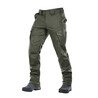 M-Tac Tactical Pants Aggressor Gen.II Flex Taktinės kelnės
