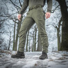 M-Tac Tactical Pants Aggressor Gen.II Flex Taktinės kelnės