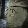 M-Tac Tactical Pants Aggressor Gen.II Flex Taktinės kelnės