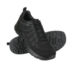 M-Tac Tactical Sneakers IVA Taktiniai sportiniai batai