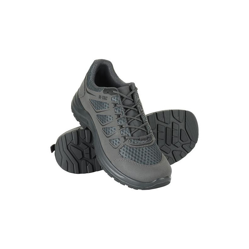 M-Tac Tactical Sneakers IVA Taktiniai sportiniai batai