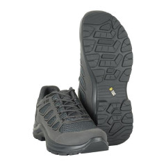 M-Tac Tactical Sneakers IVA Taktiniai sportiniai batai