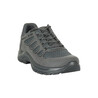 M-Tac Iva Tactical Sneakers, Mesh and Nubuck, Gray