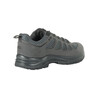 M-Tac Iva Tactical Sneakers, Mesh and Nubuck, Gray