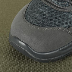 M-Tac Tactical Sneakers IVA Taktiniai sportiniai batai