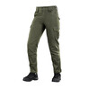 M-Tac Pants Aggressor Lady Flex Moteriškos kelnės