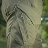 M-Tac Pants Aggressor Lady Flex Moteriškos kelnės