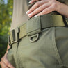 M-Tac Pants Aggressor Lady Flex Moteriškos kelnės