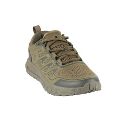 M-Tac Tactical Summer Sport Sneakers Vasariniai sportbačiai
