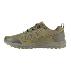 M-Tac Tactical Summer Sport Sneakers Vasariniai sportbačiai