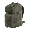 M-Tac Backpack with Molle System, 36 l, 51x29x28 cm