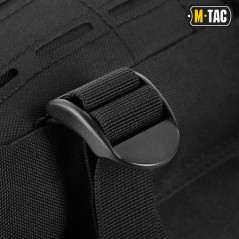 M-Tac Large Assault Pack Backpack Laser Cut Taktinė kuprinė 36 litrai