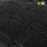 M-Tac Large Assault Pack Backpack Laser Cut Taktinė kuprinė 36 litrai