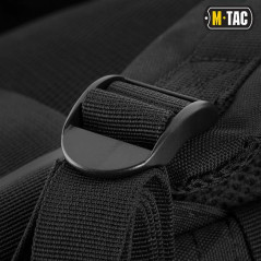 M-Tac Large Assault Pack Backpack Laser Cut Taktinė kuprinė 36 litrai