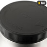 M-Tac Stainless Thermos Plieninis termosas gėrimams 750ml