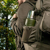 M-Tac Thermos, 0.75 l, Steel 201, Olive — 9/9