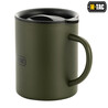 M-Tac Insulated Mug Puodelis 400ml