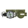 M-Tac Compass Army Ranger Kompasas aliuminio rėmu