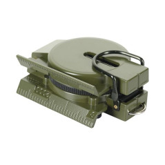 M-Tac Compass Army Ranger Kompasas aliuminio rėmu