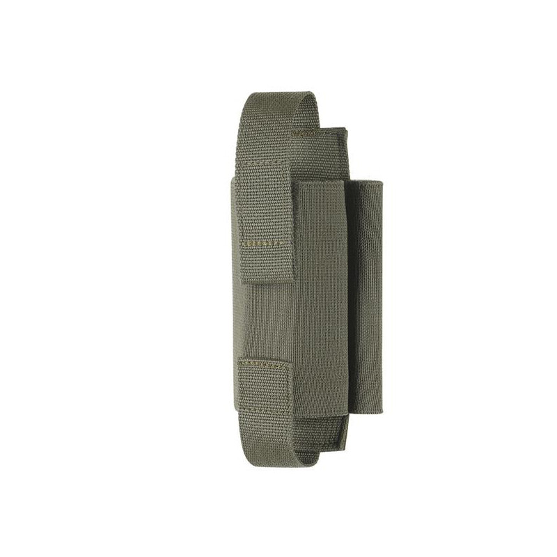 M-Tac Pouch For Tourniquet Elastic Molle Gen.III Turniketo dėklas