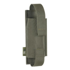 M-Tac Pouch For Tourniquet Elastic Molle Gen.III Turniketo dėklas
