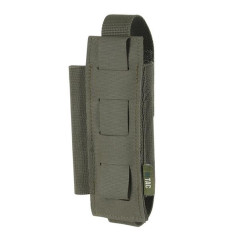 M-Tac Pouch For Tourniquet Elastic Molle Gen.III Turniketo dėklas