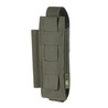 M-Tac Pouch For Tourniquet Elastic Molle Gen.III Turniketo dėklas