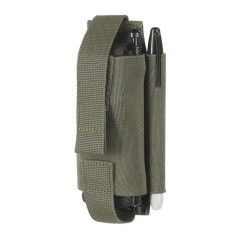 M-Tac Pouch For Tourniquet Elastic Molle Gen.III Turniketo dėklas