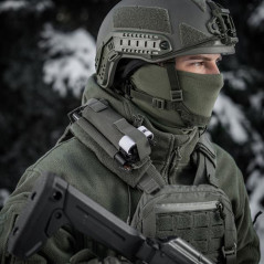 M-Tac Pouch For Tourniquet Elastic Molle Gen.III Turniketo dėklas