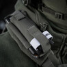 M-Tac Pouch For Tourniquet Elastic Molle Gen.III Turniketo dėklas