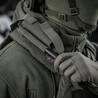 M-Tac Pouch For Tourniquet Elastic Molle Gen.III Turniketo dėklas