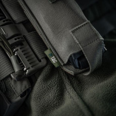 M-Tac Pouch For Tourniquet Elastic Molle Gen.III Turniketo dėklas