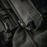 M-Tac Pouch For Tourniquet Elastic Molle Gen.III Turniketo dėklas
