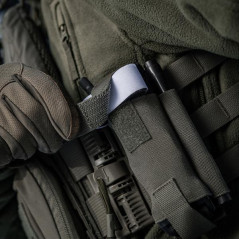 M-Tac Pouch For Tourniquet Elastic Molle Gen.III Turniketo dėklas