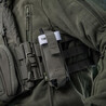 M-Tac Pouch For Tourniquet Elastic Molle Gen.III Turniketo dėklas