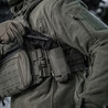 M-Tac Pouch For Tourniquet Elastic Molle Gen.III Turniketo dėklas
