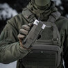 M-Tac Pouch For Tourniquet Elastic Molle Gen.III Turniketo dėklas
