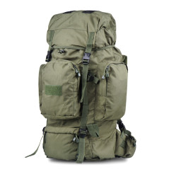 Mil-Tec Od ′Recom′ Rucksack Olive 88 Ltr. kuprinė