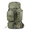 Mil-Tec Recom Backpack with Aluminium Frame, 88 L