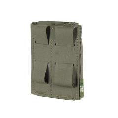 M-Tac Magazine Dump Bag Ultra Lite Elite Panaudotų dėtuvių