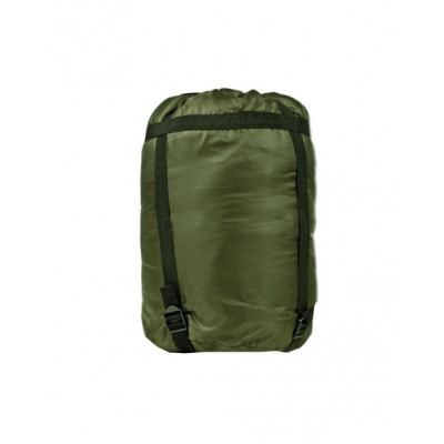 SB2 Winter Sleeping Bag down to -10 °C, 2-Layer