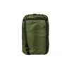 SB2 Winter Sleeping Bag down to -10 °C, 2-Layer