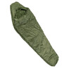 Mil-Tec SB2 Winter Sleeping Bag down to -10 °C, 2-Layer