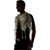 Multifunctional Cotton Bandana, 110 x 110 cm