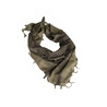 Mil-Tec Od/Black Shemagh Scarf Šalikas