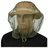 Mil-Tec German Mosquito Head Net for Headwear