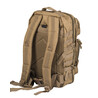 "Assault" Backpack 36 L, Water-Resistant, MOLLE